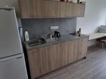 Pronájem bytu 2+1, Olomouc, U Hradiska, 54 m2