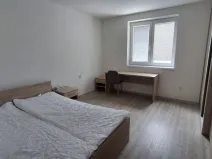 Pronájem bytu 2+1, Olomouc, U Hradiska, 54 m2