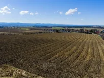 Prodej pozemku pro bydlení, Libníč, 53631 m2
