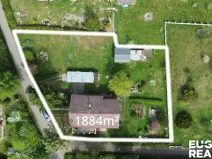 Prodej rodinného domu, Nový Bor - Janov, 350 m2