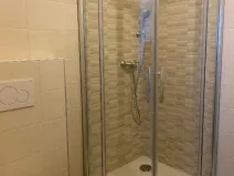 Pronájem bytu 1+kk, Brno - Řečkovice, Banskobystrická, 23 m2
