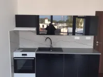 Pronájem bytu 1+kk, Varnsdorf, Hrnčířská, 25 m2