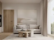 Prodej bytu 2+kk, Kunčice nad Labem, 40 m2