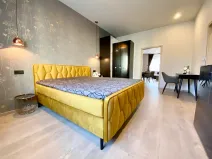 Pronájem bytu 2+kk, Praha - Michle, Michelská, 54 m2