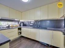 Prodej vily, Bzenec, Slunečná, 300 m2