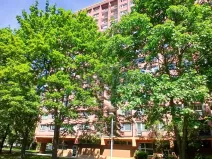 Prodej bytu 4+1, Praha, Rajmonova, 86 m2