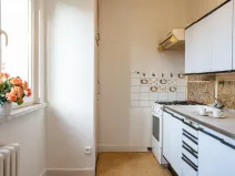Prodej bytu 2+1, Karviná - Ráj, Prameny, 55 m2