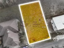Prodej pozemku pro bydlení, Dačice - Dačice III, U Třech křížů, 713 m2