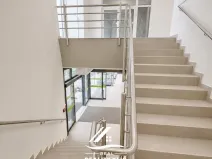 Pronájem obchodního prostoru, Hlučín, Cihelní, 167 m2