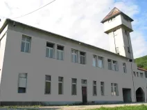 Prodej výrobních prostor, Horné Orešany, Slovensko, 5195 m2