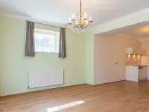 Prodej kanceláře, Holubice, 63 m2