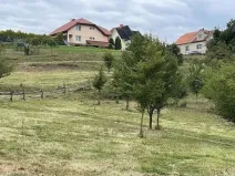 Prodej pozemku pro bydlení, Blansko - Klepačov, 14210 m2
