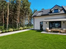 Prodej rodinného domu, Tehov, Ke Skalce, 113 m2