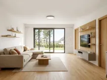 Prodej rodinného domu, Tehov, Ke Skalce, 113 m2