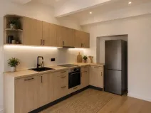 Prodej rodinného domu, Černovice, Táborská, 93 m2