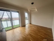 Pronájem bytu 2+kk, Dubňany, Hornická, 39 m2