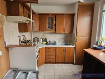 Pronájem bytu 3+1, Hradec Králové, Pod Strání, 74 m2
