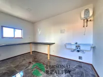 Pronájem obchodního prostoru, Rostoklaty - Nová Ves II, 16 m2