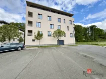 Pronájem bytu 2+kk, Kvasiny, 62 m2