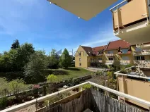 Pronájem bytu 1+kk, Praha, U jízdárny, 41 m2
