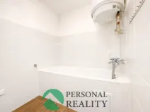 Prodej bytu 1+kk, Mariánské Lázně, Husova, 39 m2