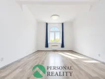 Prodej bytu 1+kk, Mariánské Lázně, Husova, 39 m2