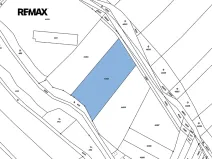 Prodej pozemku, Zábřeh, 3482 m2