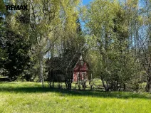 Prodej chalupy, Kounov - Šediviny, 160 m2