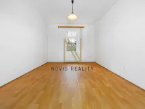 Pronájem bytu 1+1, Plzeň - Božkov, Palírenská, 35 m2