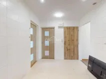 Prodej bytu 2+1, Chomutov, Kamenná, 59 m2