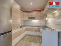 Prodej rodinného domu, Štědrá - Zbraslav, 97 m2