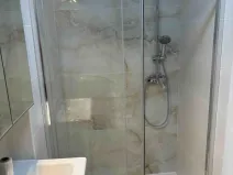 Pronájem bytu 1+1, Benešov nad Ploučnicí, Děčínská, 51 m2