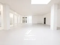 Pronájem ordinace, Hlučín, Cihelní, 113 m2