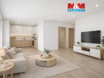Prodej rodinného domu, Nýřany - Kamenný Újezd, 77 m2