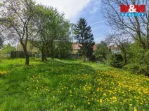 Prodej rodinného domu, Přílepy, 75 m2