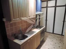 Pronájem bytu 4+1, Plzeň, Brněnská, 75 m2