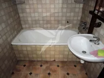 Pronájem bytu 4+1, Plzeň, Brněnská, 75 m2