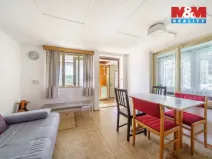 Prodej zahrady, Karlovy Vary - Stará Role, 614 m2