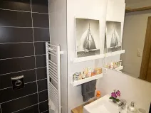 Pronájem bytu 1+kk, Chýně, Premonstrátů, 37 m2