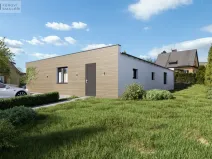 Prodej rodinného domu, Šenov, 147 m2