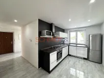 Pronájem bytu 2+kk, Hustopeče, Javorová, 58 m2