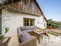 Prodej rodinného domu, Nenkovice, 81 m2