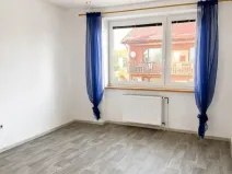 Prodej bytu 3+kk, Nový Hrádek, Sokolská, 72 m2
