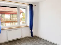 Prodej bytu 3+kk, Nový Hrádek, Sokolská, 72 m2