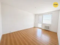 Prodej bytu 4+1, Šumperk, Zahradní, 80 m2