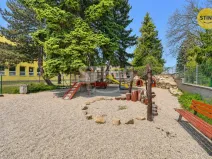 Prodej bytu 3+1, Nivnice, Sídliště, 73 m2
