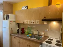 Pronájem bytu 3+1, Žďár nad Sázavou, U Taferny, 72 m2