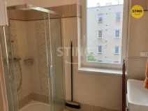 Pronájem bytu 3+1, Žďár nad Sázavou, U Taferny, 72 m2
