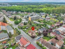 Prodej rodinného domu, Pardubice, Husitská, 156 m2