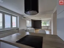 Pronájem bytu 2+1, Olomouc - Hodolany, Za humny, 85 m2